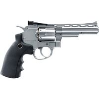 Revolver Co2 S40, Legends