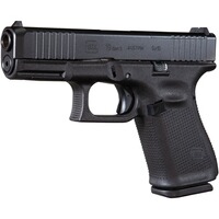 Pistolet 19 Gen5 MOS FS, Glock