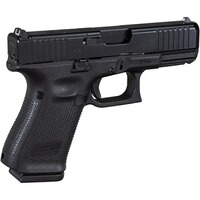 Pistolet 19 Gen5 MOS FS, Glock