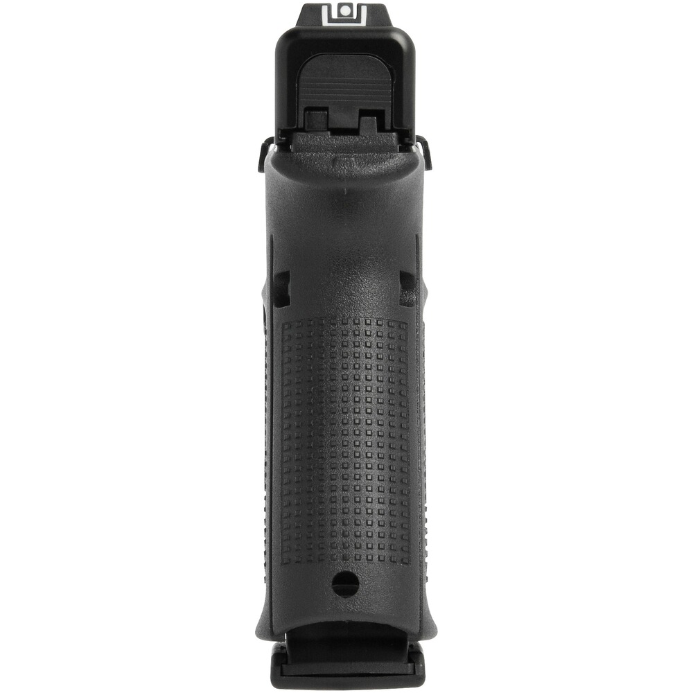 Pistolet 19 Gen5 MOS FS, Glock