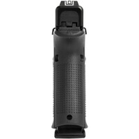 Pistolet 19 Gen5 MOS FS, Glock