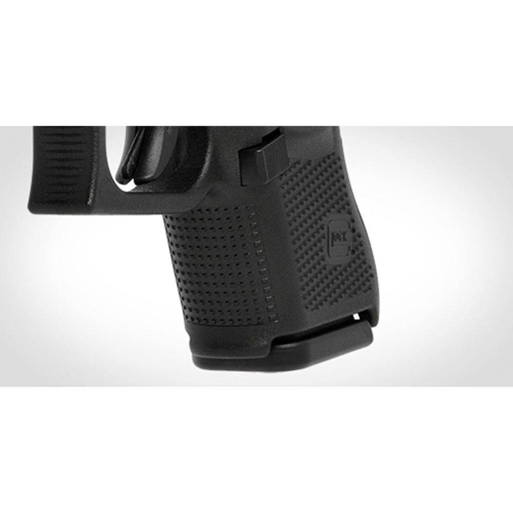 Pistolet 26 Gen5,FXD,10-S, Glock