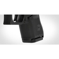 Pistolet 26 Gen5,FXD,10-S, Glock
