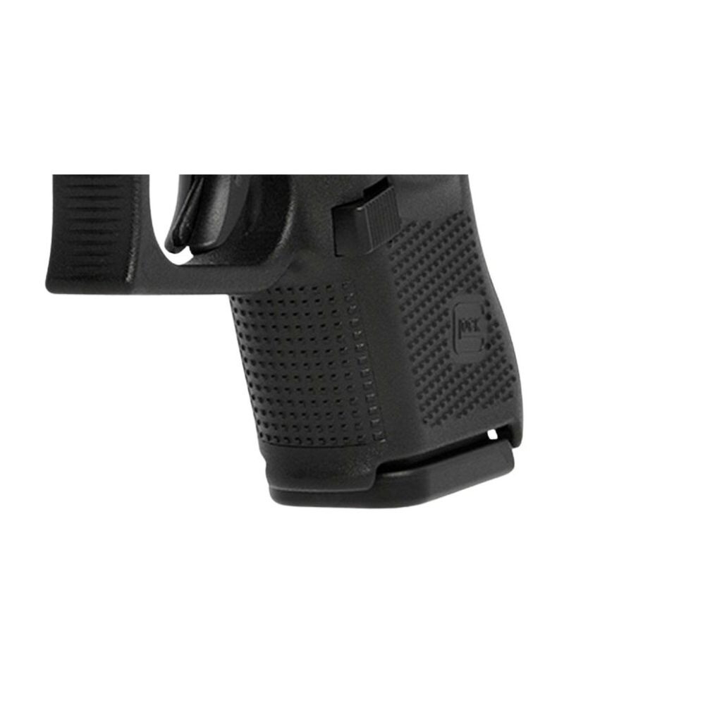 Pistolet 26 Gen5,FXD,10-S, Glock