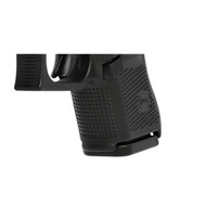 Pistolet 26 Gen5,FXD,10-S, Glock