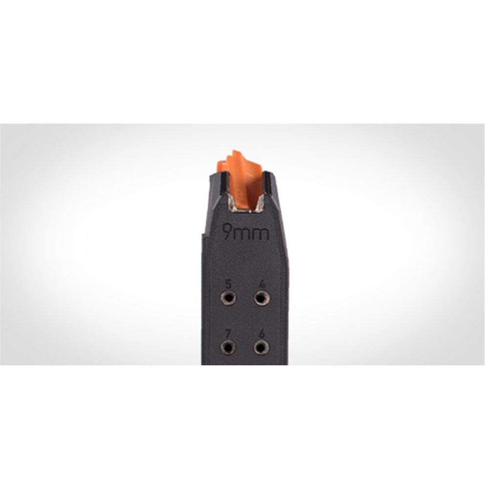 Pistolet 26 Gen5,FXD,10-S, Glock