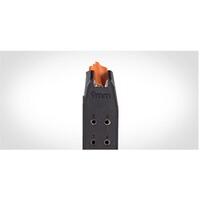Pistolet 26 Gen5,FXD,10-S, Glock