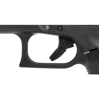 Pistolet 26 Gen5,FXD,10-S, Glock