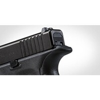 Pistolet 26 Gen5,FXD,10-S, Glock