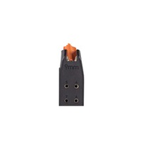 Pistolet 26 Gen5,FXD,10-S, Glock