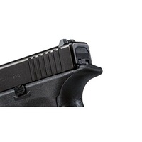 Pistolet 26 Gen5,FXD,10-S, Glock