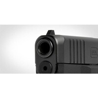 Pistolet 26 Gen5,FXD,10-S, Glock