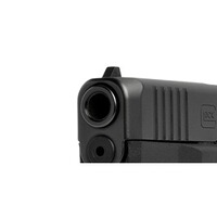 Pistolet 26 Gen5,FXD,10-S, Glock