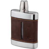 Flasque 150ml avec fente de vision, BEIER