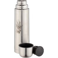 Thermos inox avec motifs animaux, 700 ml, BEIER