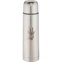 Thermos inox avec motifs animaux, 700 ml, BEIER