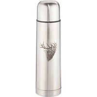 Thermos inox avec motifs animaux, 700 ml, BEIER