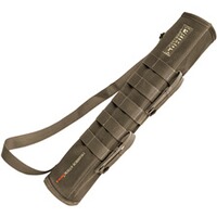 Sac de transport pour canne de pirsch, Primos