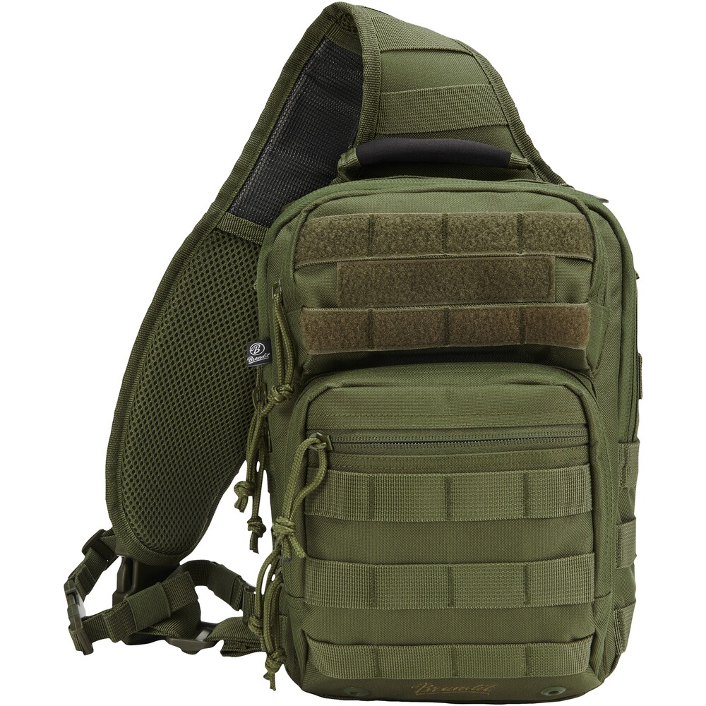 Sac à dos US Cooper EveryDayCarry Sling, 8 l