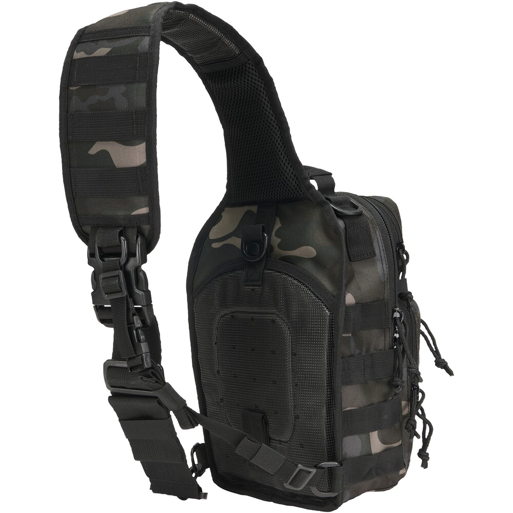 Sac à dos US Cooper EveryDayCarry Sling, 8 l, Brandit