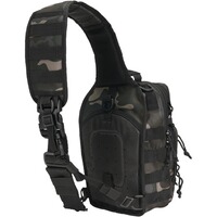 Sac à dos US Cooper EveryDayCarry Sling, 8 l, Brandit