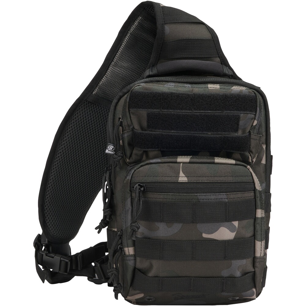 Sac à dos US Cooper EveryDayCarry Sling, 8 l
