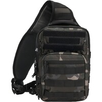 Sac à dos US Cooper EveryDayCarry Sling, 8 l, Brandit