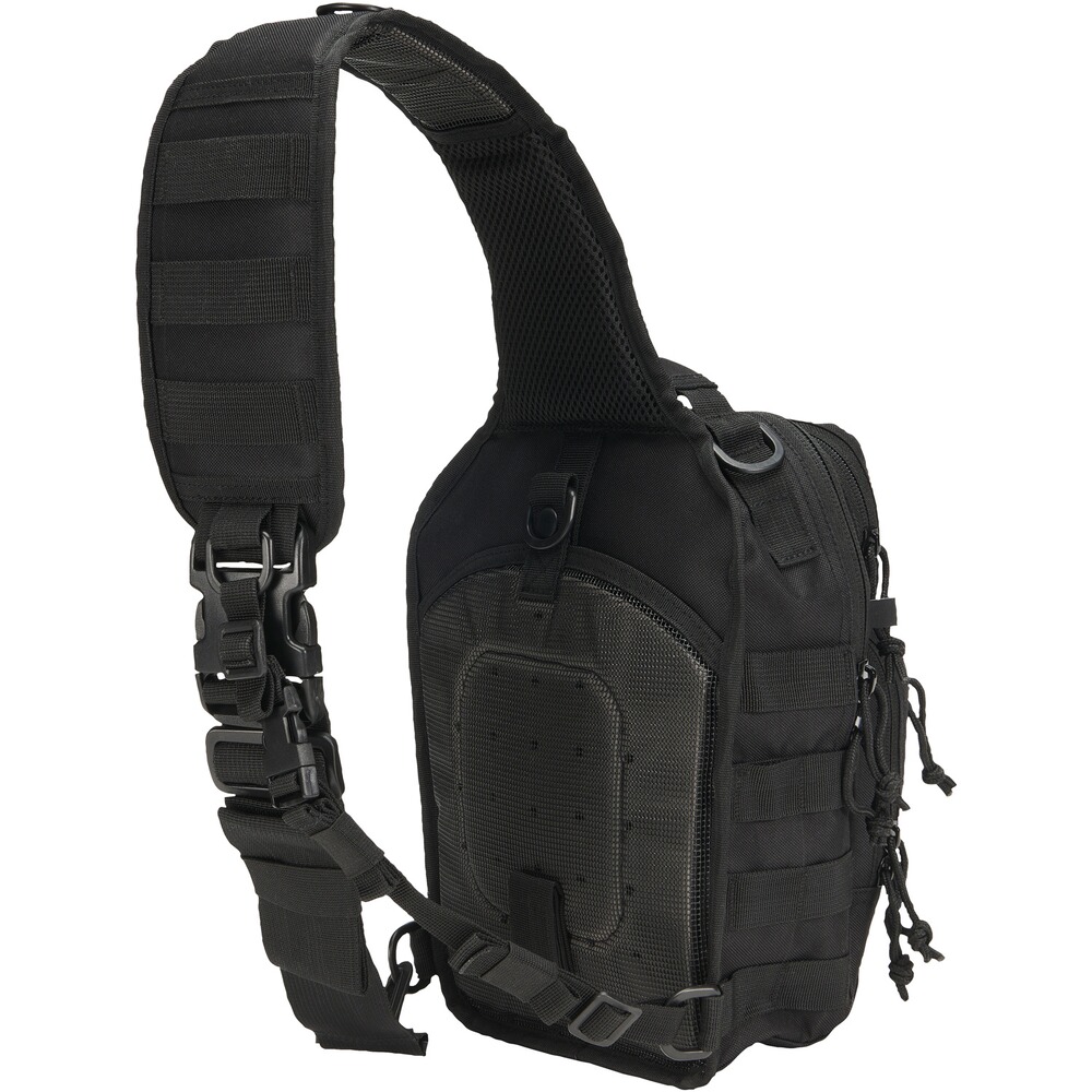 Sac à dos US Cooper EveryDayCarry Sling, 8 l, Brandit
