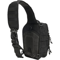 Sac à dos US Cooper EveryDayCarry Sling, 8 l, Brandit
