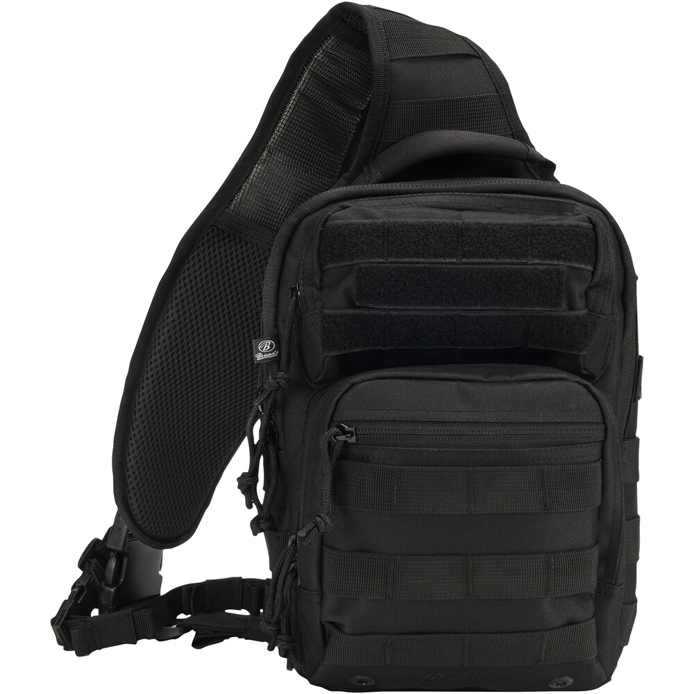 Sac à dos US Cooper EveryDayCarry Sling, 8 l
