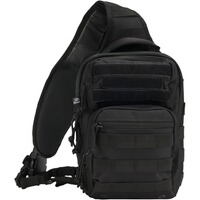 Sac à dos US Cooper EveryDayCarry Sling, 8 l, Brandit