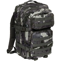 Le sac à dos US Cooper Large, 40 l, Brandit