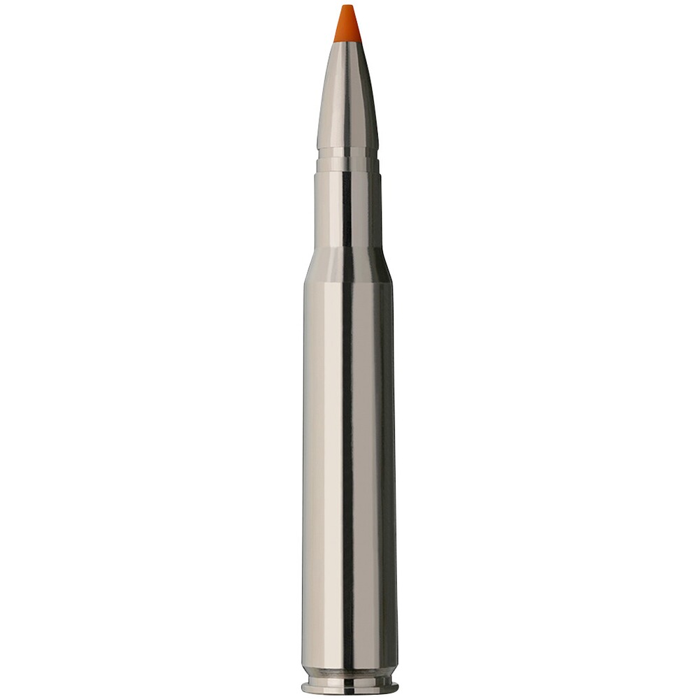 .30-06 Spr. HIT Short Rifle 165 grs., RWS