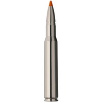 .30-06 Spr. HIT Short Rifle 165 grs., RWS