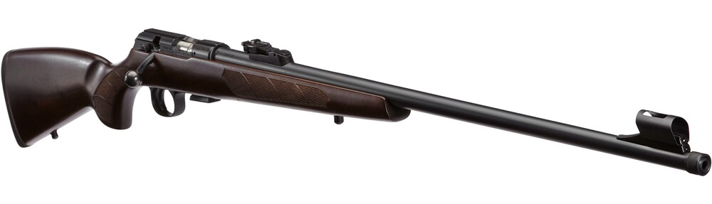 Carabine 457 Lux, CZ