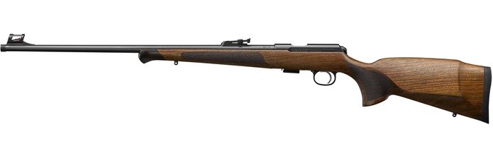 Carabine 457 Premium, CZ