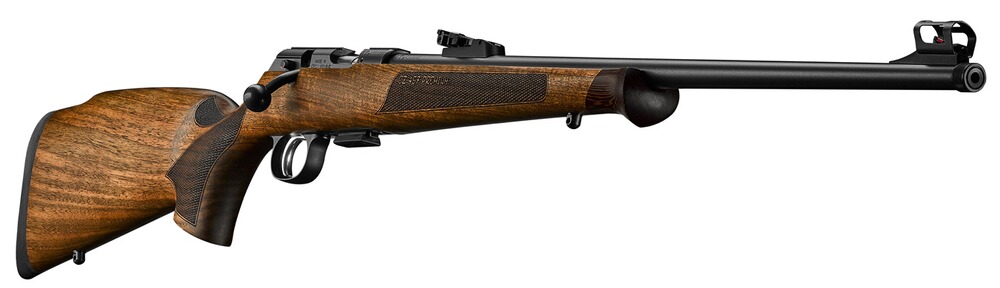 Carabine 457 Premium, CZ