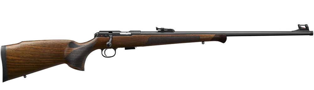 Carabine 457 Premium