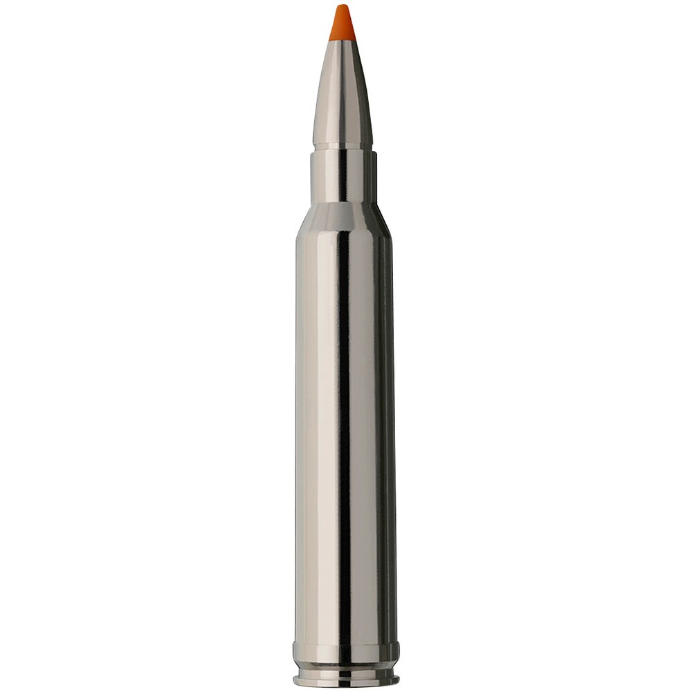 Cartouches .300 Win. Mag. HIT Short Rifle 165 grs., RWS