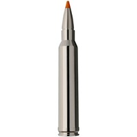Cartouches .300 Win. Mag. HIT Short Rifle 165 grs., RWS
