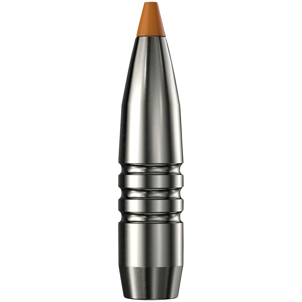 9,3x62 HIT 16,2g/250grs., RWS