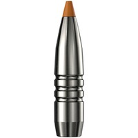 9,3x62 HIT 16,2g/250grs., RWS