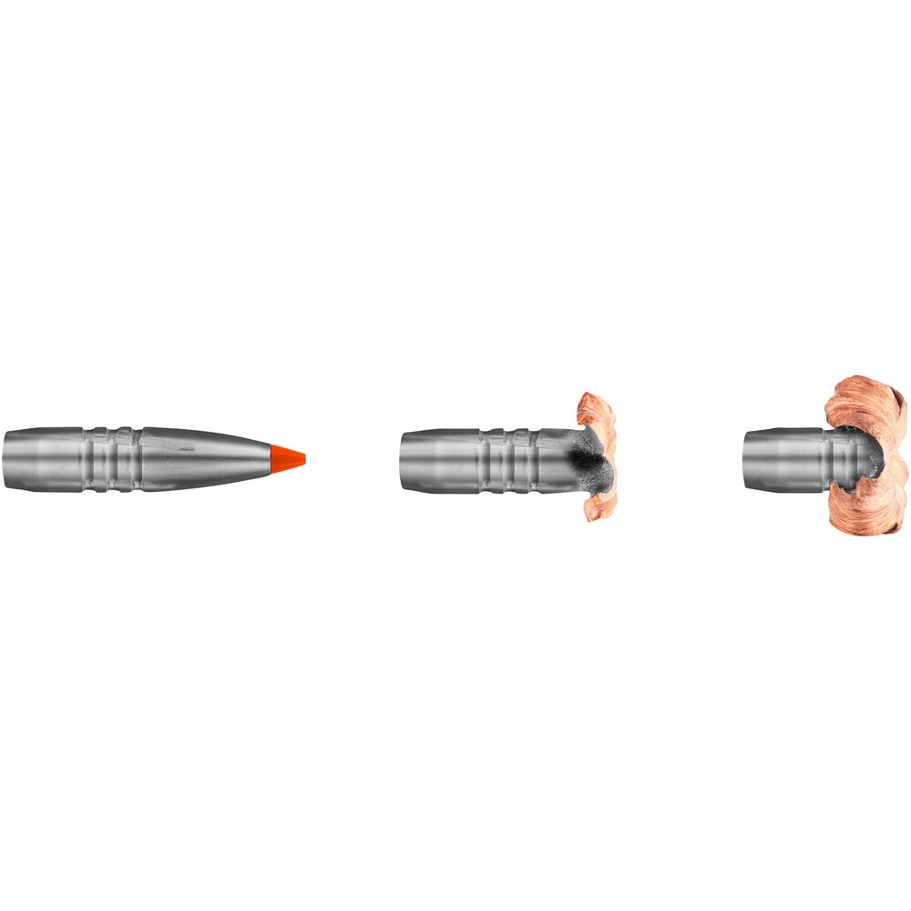 9,3x62 HIT 16,2g/250grs., RWS