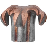 9,3x62 HIT 16,2g/250grs., RWS