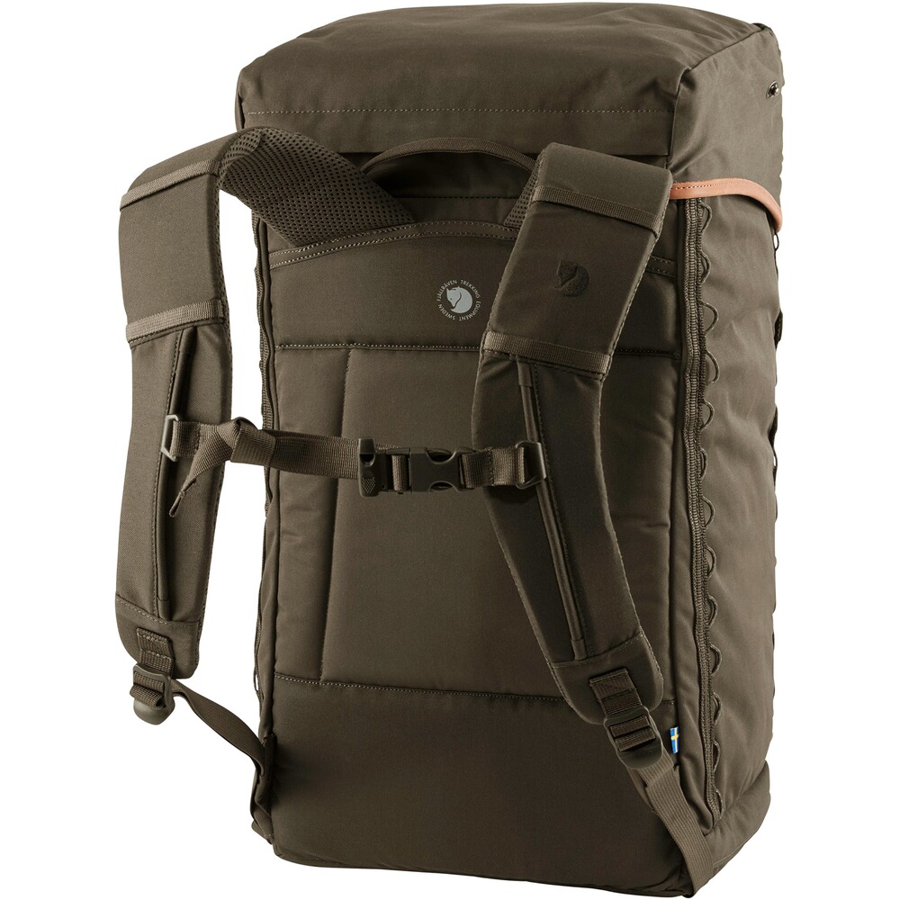 Sac à dos Singi Stubben, Fjällräven