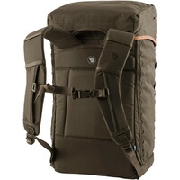 Sac à dos Singi Stubben, Fjällräven