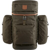Sac à dos Singi Stubben, Fjällräven