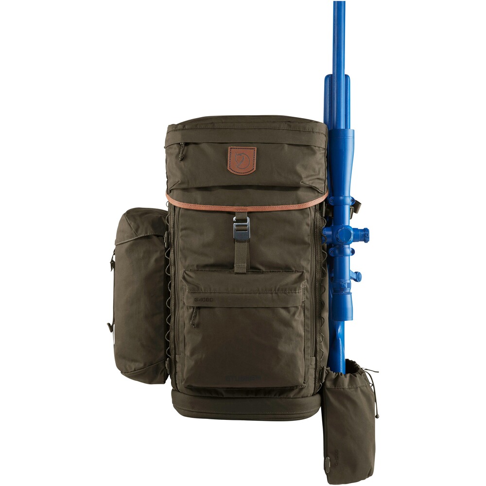 Sac à dos Singi Stubben, Fjällräven