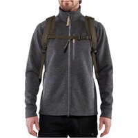 Sac à dos Singi Stubben, Fjällräven