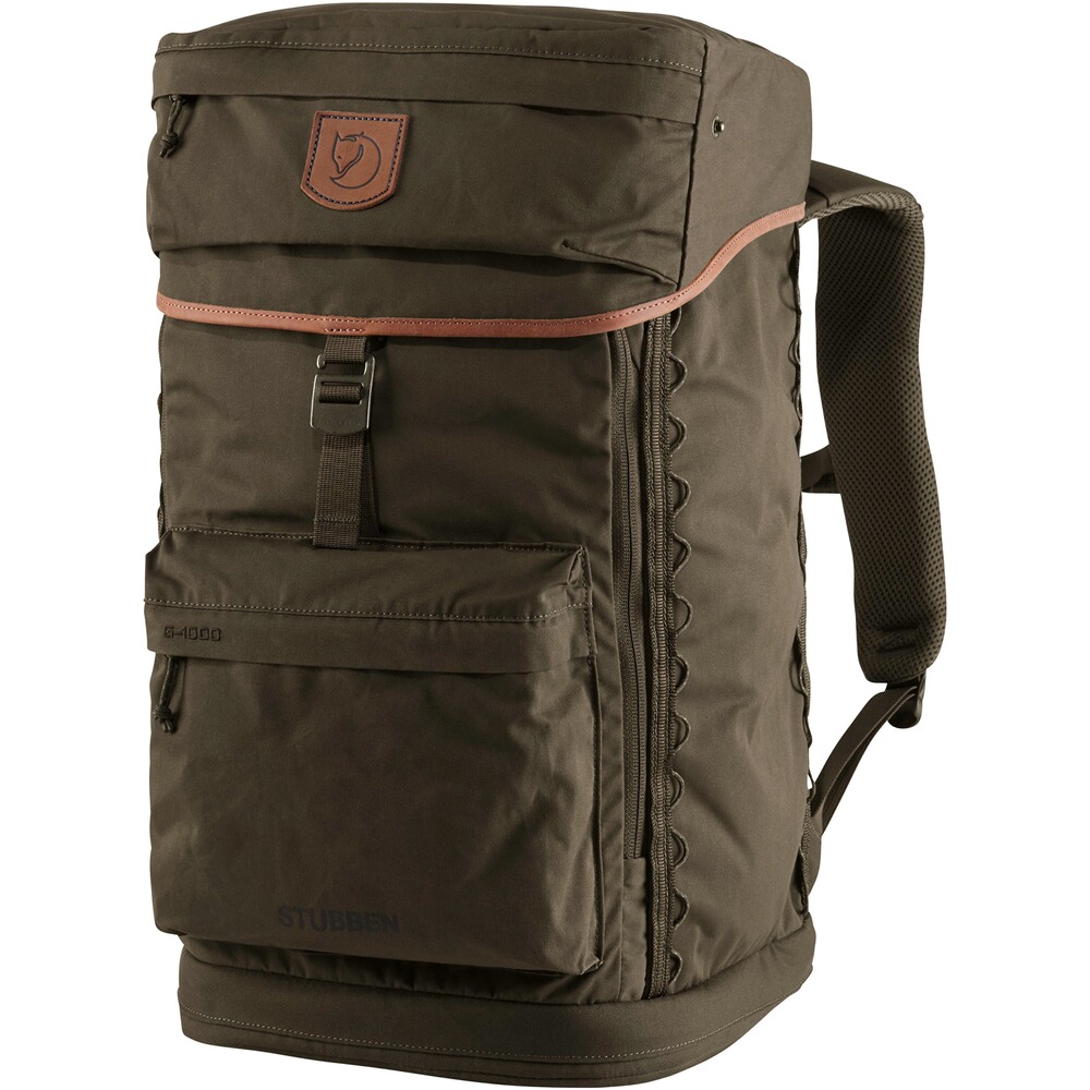 Sac à dos Singi Stubben